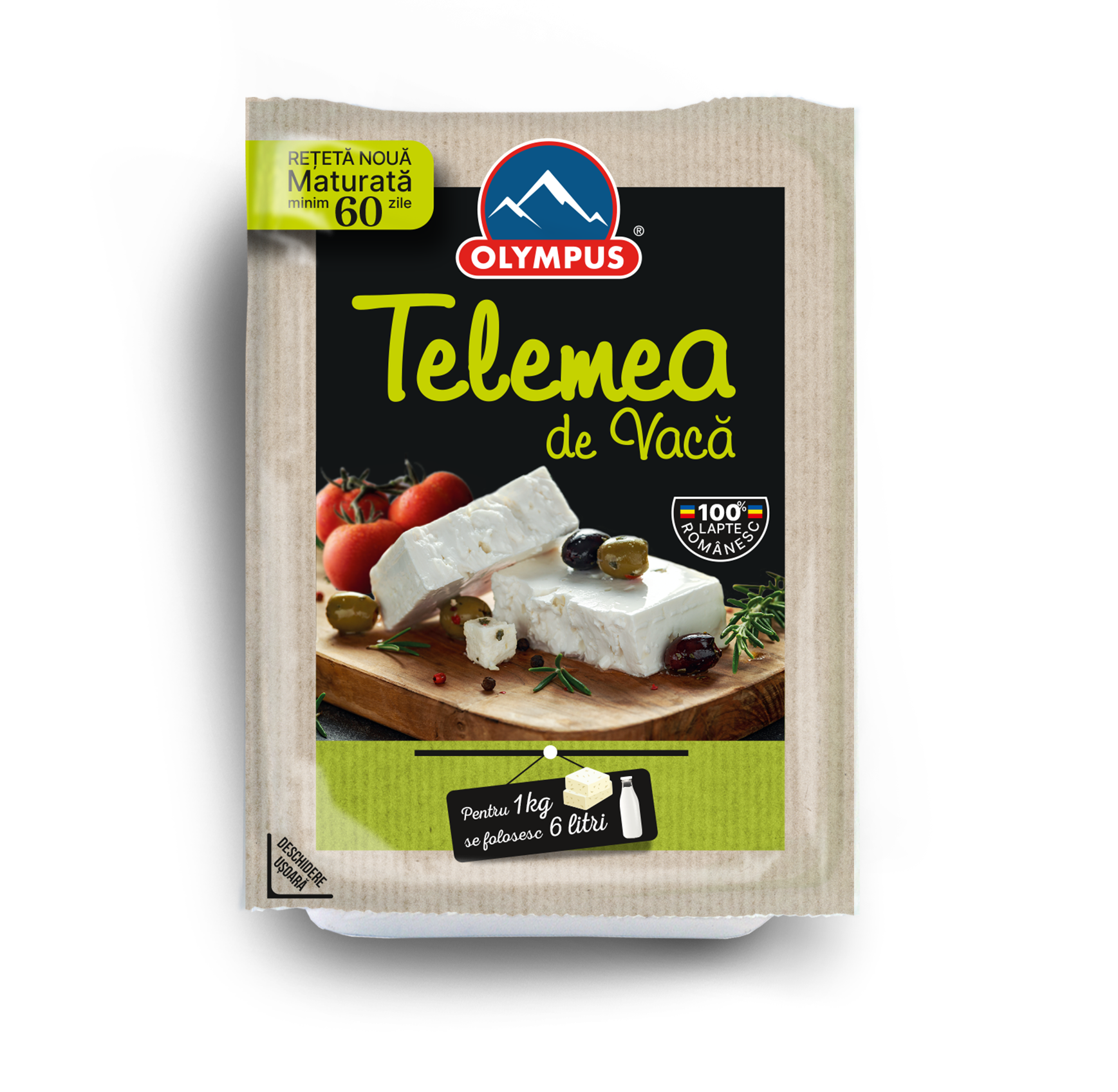 Packshot image 